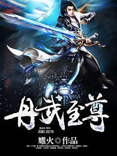 丹武至尊