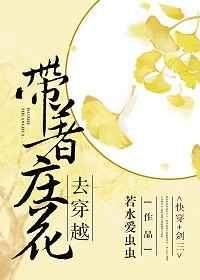 带着庄花去穿越