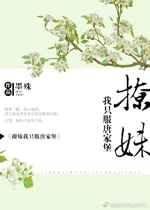壮哉我唐家堡