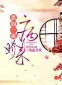 神医追妻，纨绔嫡女不下嫁