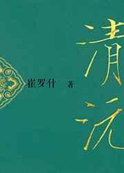 重生之清沅