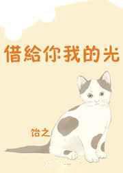 借给你我的光
