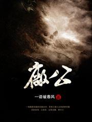 厂公