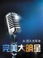完美大明星