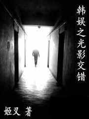 韩娱之光影交错