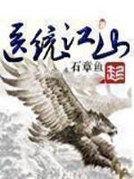 医统江山