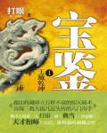 宝鉴