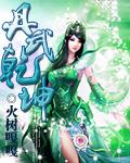 丹武乾坤