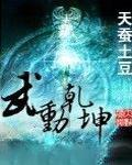 武动乾坤
