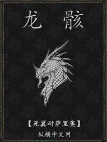 龙骸