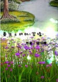 重生之林帆