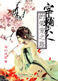宰辅夫人的荣宠之路