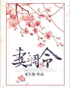 妻调令
