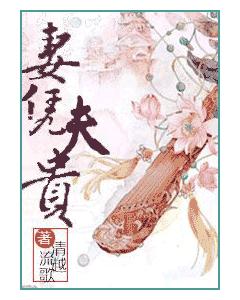 妻凭夫贵