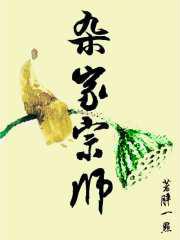 杂家宗师
