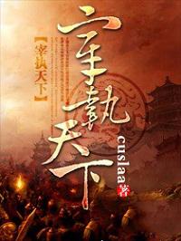 宰执天下