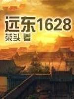 远东1628