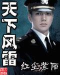 天下风雷