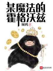 一往情深深几许