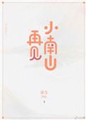 再见小南山