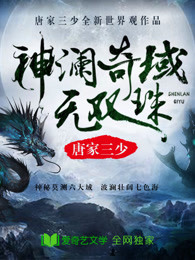 弦外之音