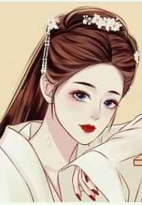 [火葬场]香骨美人 [金推]