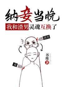 纳妾当晚我和渣男灵魂互换了