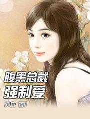 菜鸟生存指南[全息]