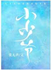 小少爷[娱乐圈]