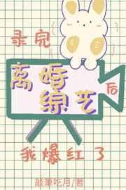 录完离婚综艺后我爆红了