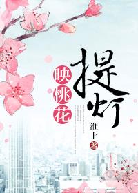 我是个假外星人