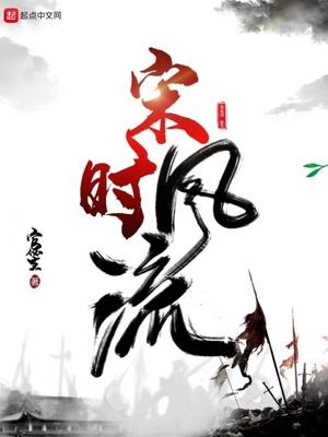电影世界穿梭门