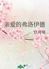 亲爱的弗洛伊德