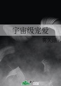 宇宙级宠爱
