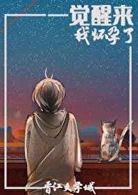 一觉醒来我怀孕了