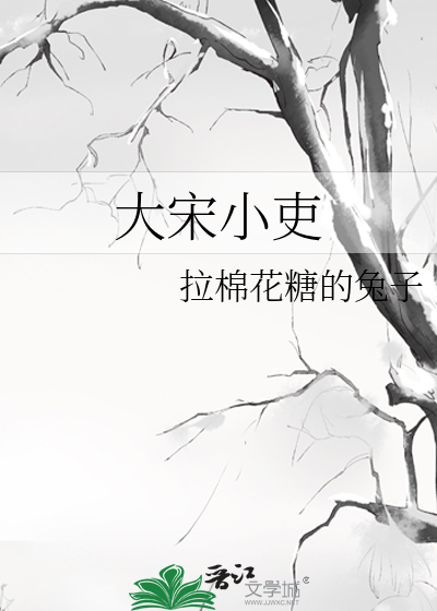 大宋小吏
