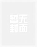 观鹤笔记